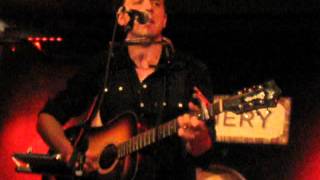 JOE PUG -- &quot;Unsophisticated Heart&quot;