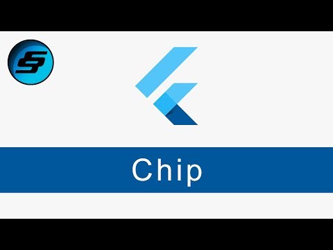 Setup On Mac iOS Flutter Programming
