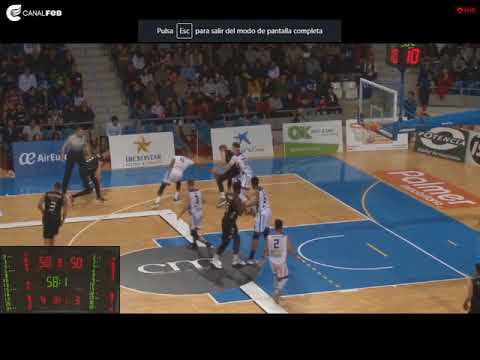 RESUMEN DEL JUEGO DE ARABERRI