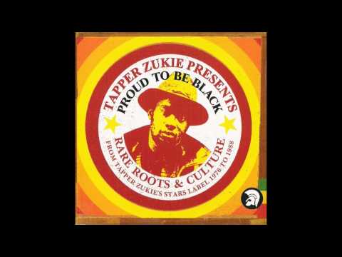 download lagu mp3 mp4 Download Babatunde Tony Ellis No Place To Run Mp3, download lagu Download Babatunde Tony Ellis No Place To Run Mp3 gratis, unduh video klip Download Babatunde Tony Ellis No Place To Run Mp3