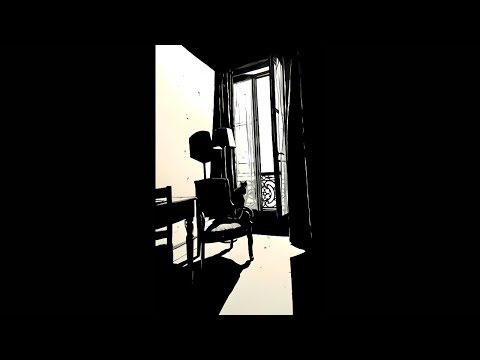 BEAT RAP BOOM BAP  "Idea de ayer"  HIP HOP USO LIBRE  -  [Prod. Maxi Beatz]