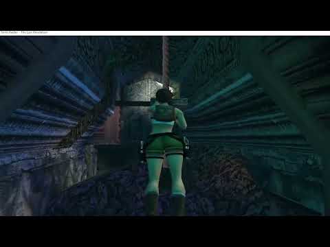 Ayutthaya Part 2 by Vandit (Part 2)