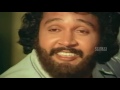 Adhisaya Piravigal Full Tamil Movie Karthik Prabhu Radha Jai Shankar
