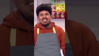 —Խուճուճ բեղեր 😂