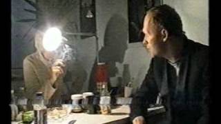 ILLEGAL 2001 - Guten Abend