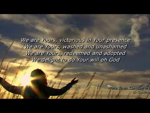 Spiritual Warfare Part 5. Ephesians 6:15