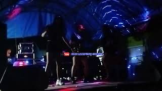 Download lagu Dj NEW ALDO MUSIC MALAM_ BUNGO JAMBI - INDONESIA mp3