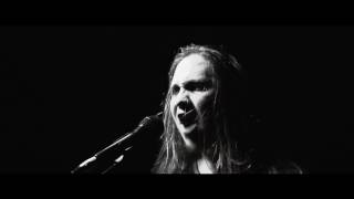 Melodic Death Metal   THE NOMAD   Faceless