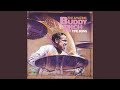 Two Bass Hit - Buddy Rich - Topic Two Bass Hit