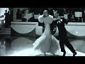 Frank Sinatra "Come Dance With Me" 1959 [HD Remastered Stereo]