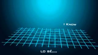 Rotersand - Undone (Lyrics) [Traduccion]