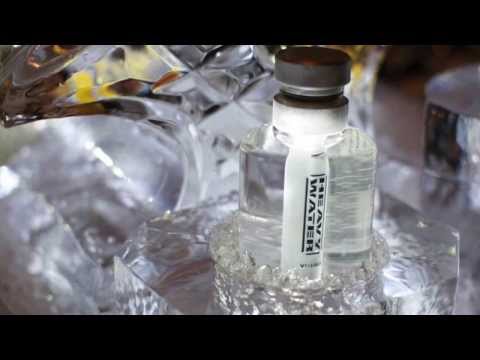 download lagu mp3 mp4 Heavy Water Vodka For Sale, download lagu Heavy Water Vodka For Sale gratis, unduh video klip Heavy Water Vodka For Sale