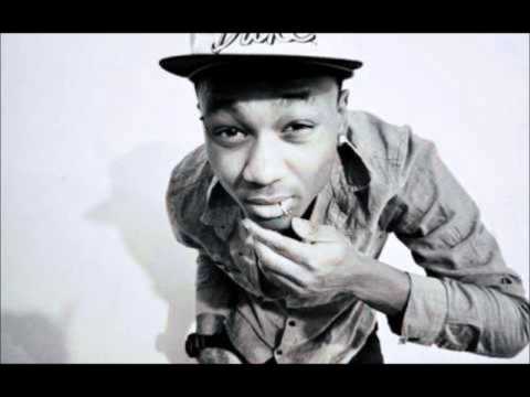 Yung Incredible Ft Turbo T - Rich City (New Jerkin Song) 2013