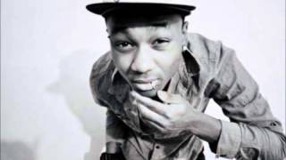 Yung Incredible Ft Turbo T - Rich City (New Jerkin Song) 2013