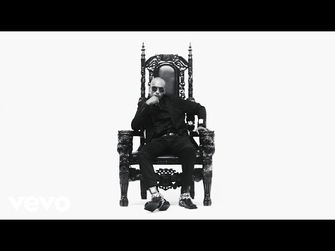 Mic Geronimo - First Take (Official Video)