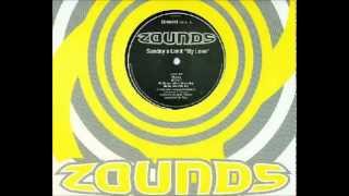 sunday's limit - my love