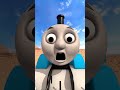 McQueen Vs Thomas I Am Steam Thomasandfriends Lightningmcqueen