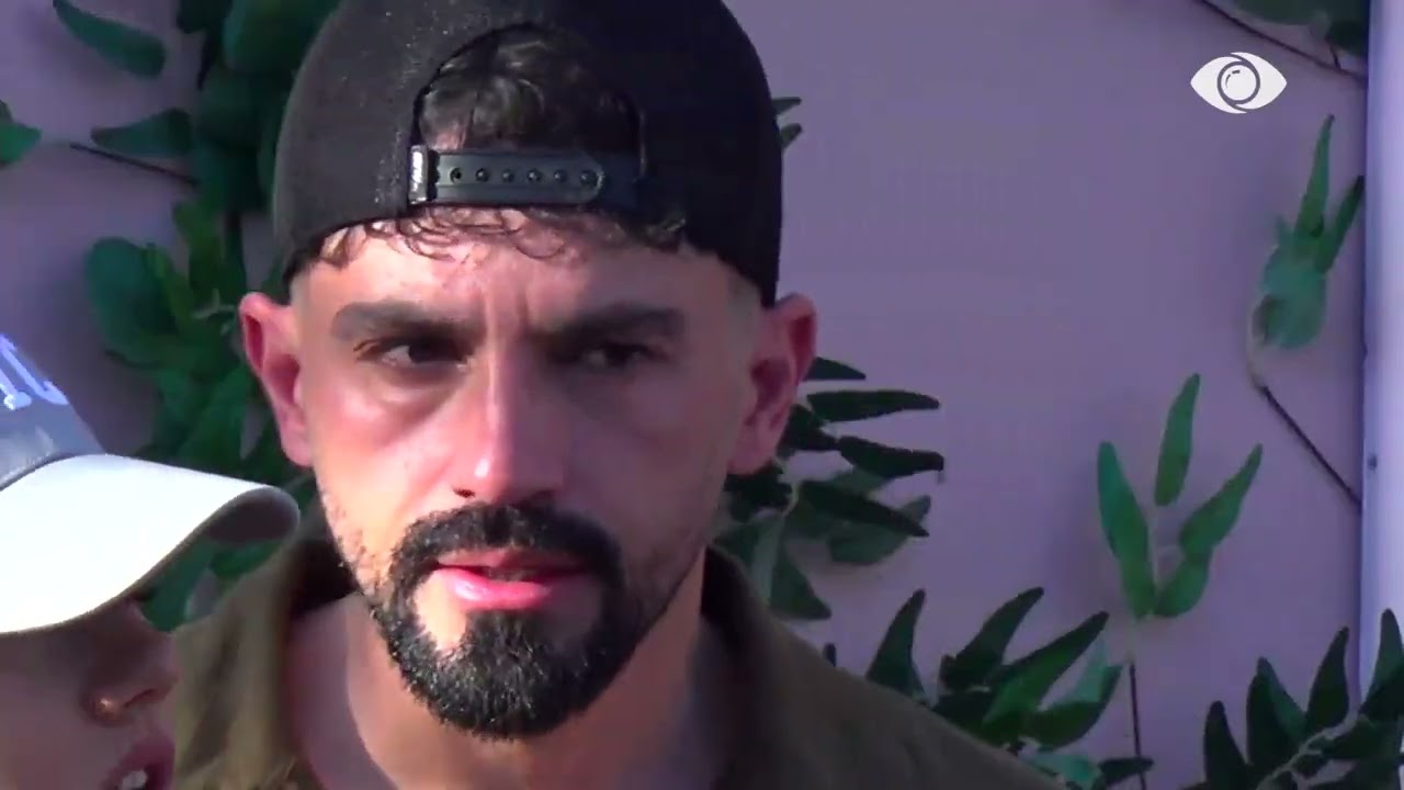 “Kush mendon se më ka frustruar më shumë, Egli apo Gjesti?”/ Krisa- Aldos: U zhgënjeve nga...