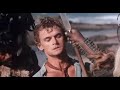 Shaka Zulu 1986 Shaka S Warriors First Time To See White Men