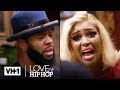 Amara Beendet Die Beziehung Mit Emjay Love Hip Hop Miami