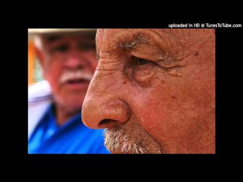 Today's Tango Is... Tiempos Viejos - Osvaldo Pugliese 13-10-1976