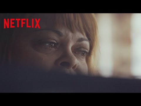 《別惹喵皇：肉搜網際殺手》| 正式預告 | Netflix thumnail