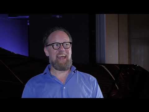 Carl Loewe: Totentanz (Bonni/Schnackertz)