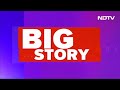 Arvinder Singh Lovely | Congress Chief Quits Delhi Unit Post | Biggest Stories Of April 28, 2024 - Video