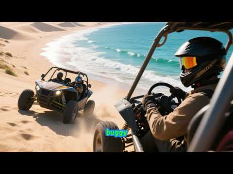 Roteiro de Praias em Alagoas