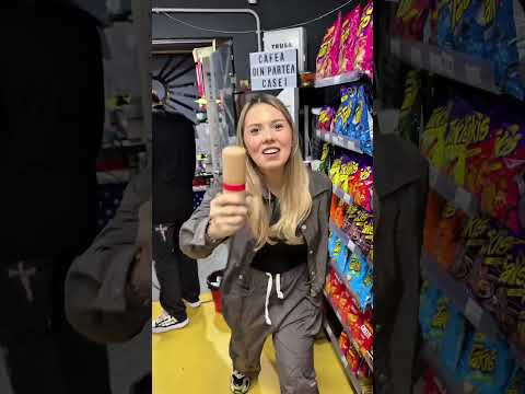 NOUA KENDAMA DIN SUM179