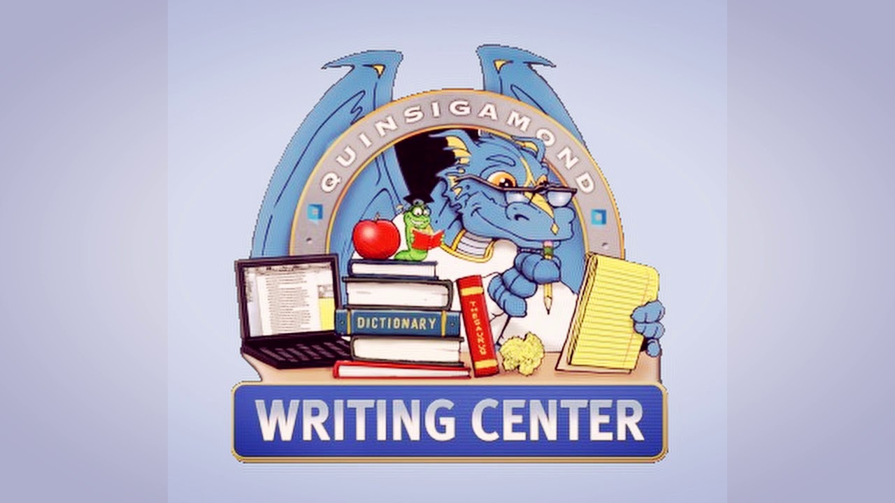How to Make an Appointment with a Writing Center Tutor