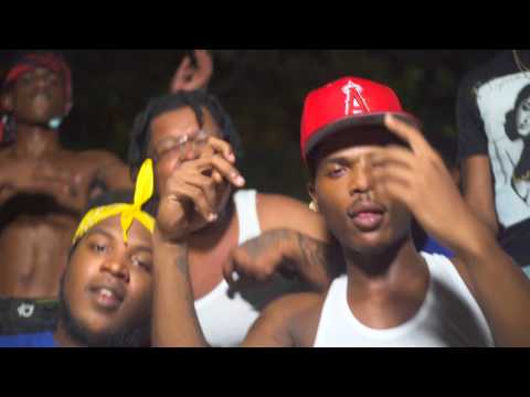 Stelly Hundo-Tales Of a Hustler