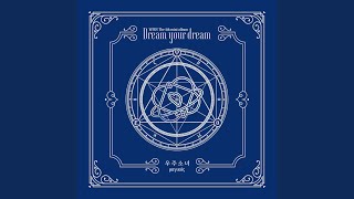 WJSN - Topic