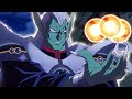 Dragon Quest Dai No Daibouken 1991 OST Dragonlord DQI