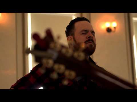 Forest For the Trees video thumbnail