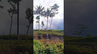 Download lagu Lalampahan si Toleng mp3