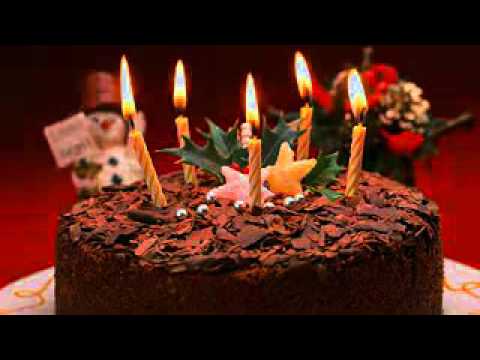download lagu mp3 mp4 Las Maanitas Del Rey David, download mp3 Las Maanitas Del Rey David free downloadn, video klip Las Maanitas Del Rey David