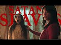 Movie Recaps Satan S Slaves 2017 Horror Recaps