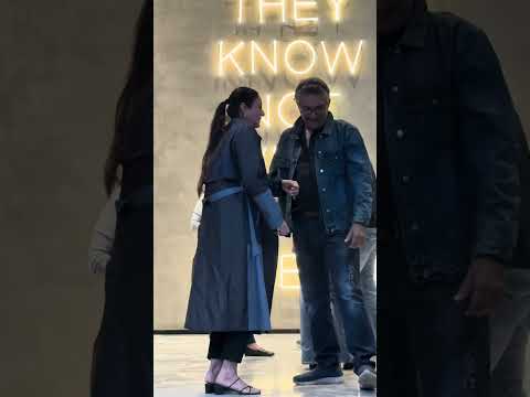 Tabu  #youtubeshorts #yt #youtube #ytshorts