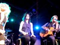 Little Big Town- Lost