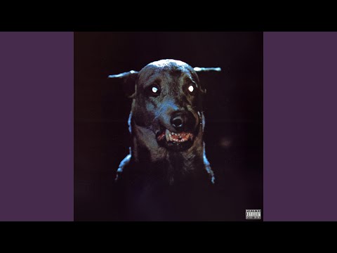 MAD DAWG (feat. DJ T-MANE)