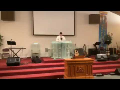 Juan Jordan.    Hageo 1; 9 - 10