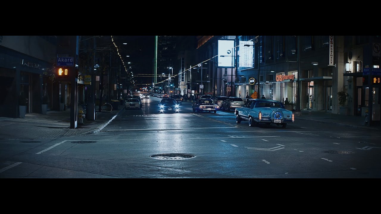 DALLAS VIDEOGRAPHERS