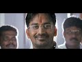Soodhu Kavvum Climax Comedy Scene Vijay Sethupathi Karunakaran Sanchita Shetty