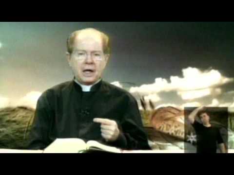 O Pão Nosso  3 Janeiro 2017     -      Pe. F. C. Cardoso