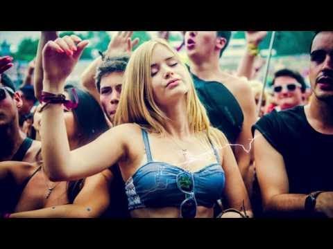 🔥 La Mejor Música Electrónica 🔥TOMORROWLAND 2020 Lo Mas Nuevo   Electronica 2020 🔥