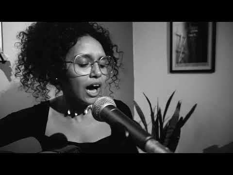 SESSÃO SÊLA - Nina Oliveira & Gab Hebling - Disque Denúncia