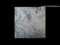 Felt - My Darkest Light Will Shine