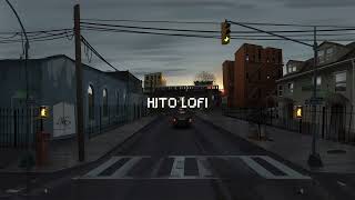 Wake Up • lofi ambient music | chill beats to relax/study to