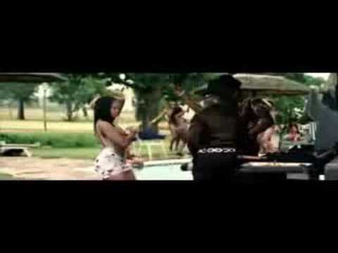 U Said U Love Me - KC Presh